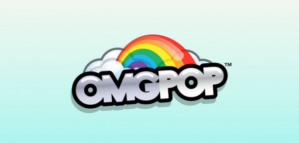 OMGPOP