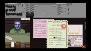 Papers Please (1)