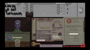 Papers Please (2)