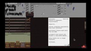 Papers Please (3)