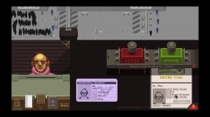 Papers Please (4)