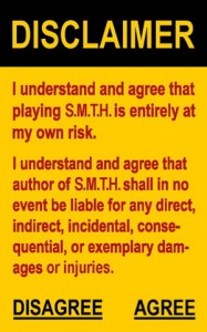 SMTH (6)