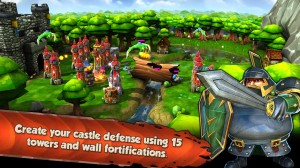 Siegecraft Defense (2)