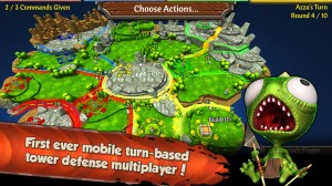 Siegecraft Defense (3)
