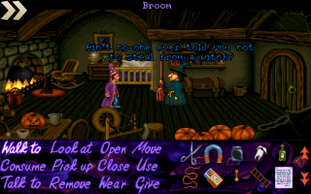 Simon-The-Sorcerer-7.png