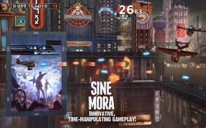 Sine Mora (4)