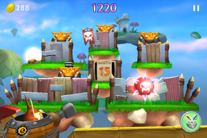 Skylanders (3)