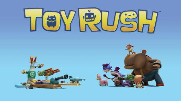 Toy Rush (1)