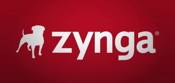 Zynga