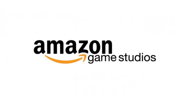 amazon-gamestudios-logo