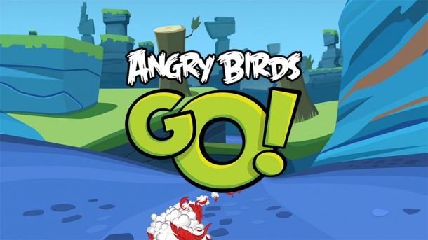 angrybirdsgo