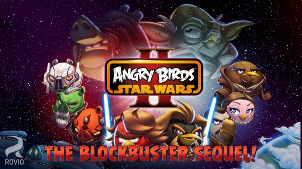 Angry Birds Star Wars 2 (1)