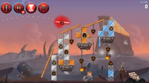 Angry Birds Star Wars II (24)