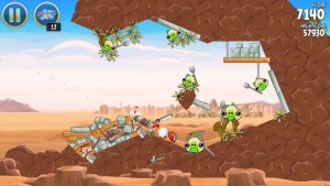 Angry Birds Star Wars Update (3)