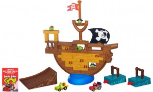Angry Birds Telepods (2)