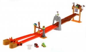 Angry Birds Telepods (3)