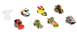 Angry Birds Telepods (4)