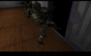 Breach and Clear (7)