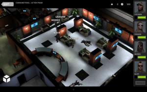 Breach and Clear (9)