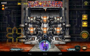 Contra Evolution (6)