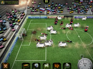 FootLOL (2)