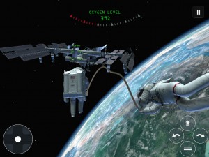 GRAVITY DON'T LET GO (2)
