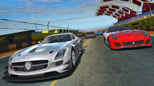 GT Racing 2 (1)