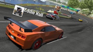 GT Racing 2 (4)