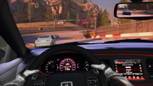 GT Racing 2 (5)