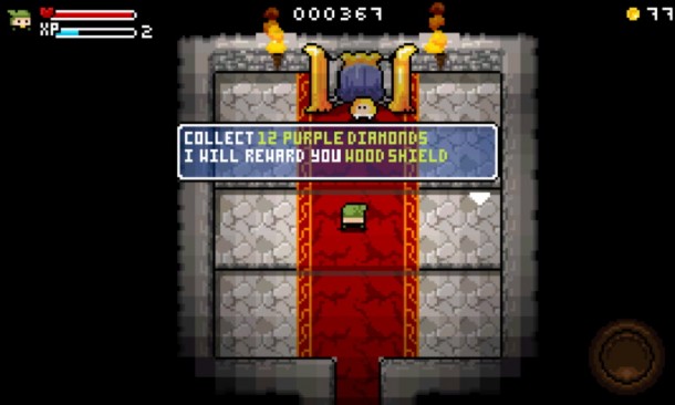 Heroes of Loot (1)