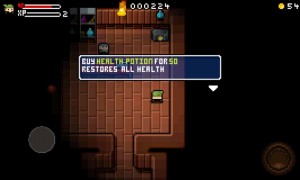 Heroes of Loot (2)