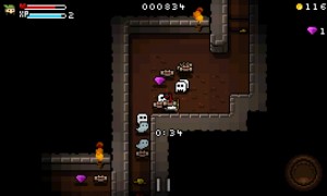 Heroes of Loot (3)