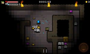 Heroes of Loot (4)