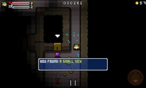 Heroes of Loot (5)