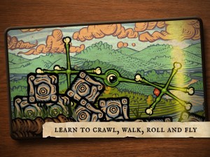 Incredipede (3)