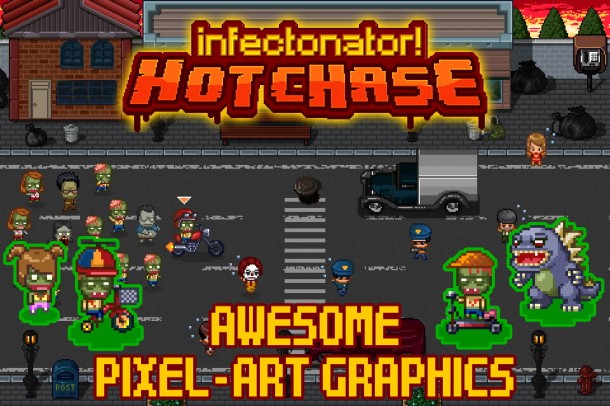 Infectonator Hot Chase (1)