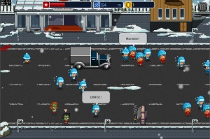 Infectonator Hot Chase (2)