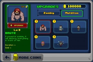 Infectonator Hot Chase (5)