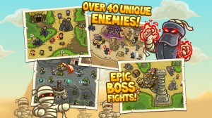 Kingdom Rush Frontiers (3)