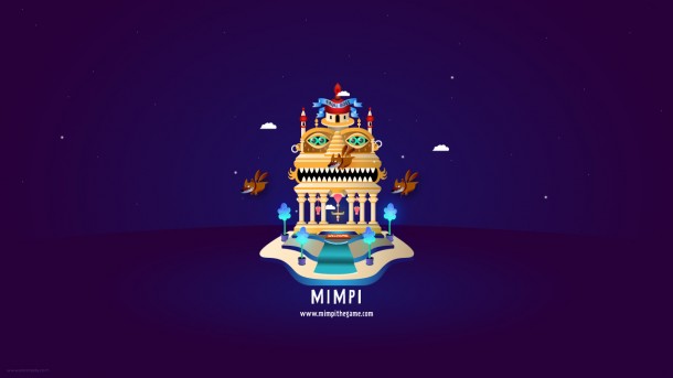 Mimpi  (1)