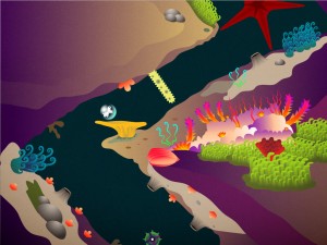Mimpi  (2)