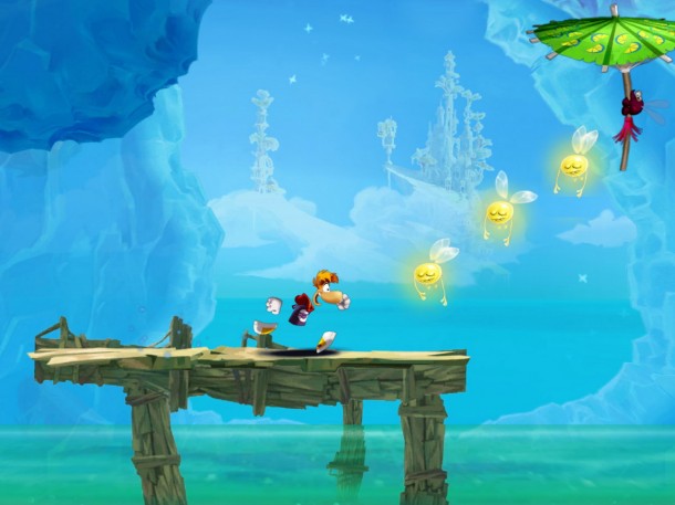 Rayman Fiesta Run (1)