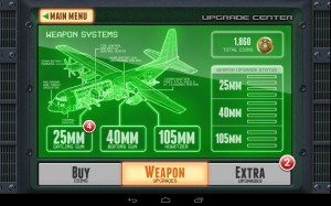 Screenshot_2013-09-27-02-12-44