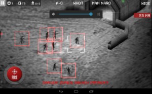Screenshot_2013-09-27-02-18-38