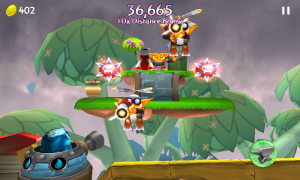 Skylanders (11)