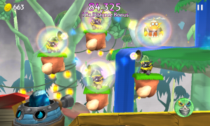 Skylanders (12)