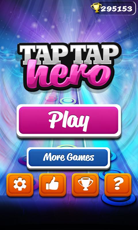tap tap heroes facebook tap tap heroes facebook