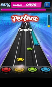 Tap Tap Hero (3)