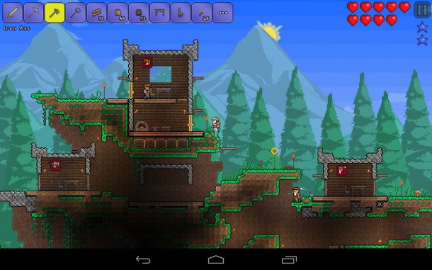 Terraria (22)