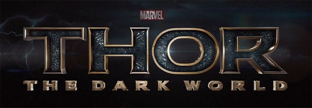 Thor-The-Dark-World-Android-Game